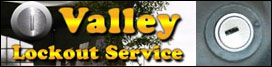 scottsdale lockout service