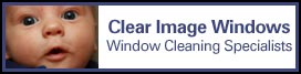 clear image windows window cleaning