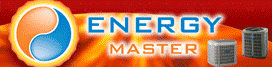 energy master A/C