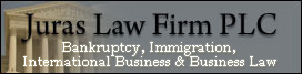 Juras Law Firm in Scottsdale