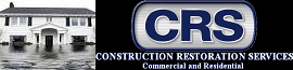 construction restoration services
