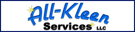 all kleen services